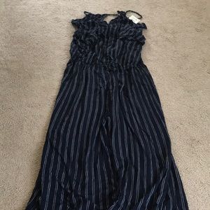 Aeropostale pant suit